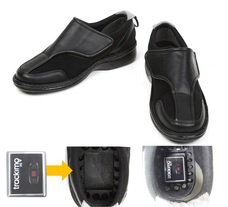 株式会社トラッキモGPSのプレスリリース画像2