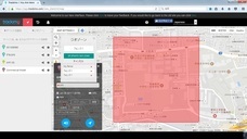 株式会社トラッキモGPSのプレスリリース画像5