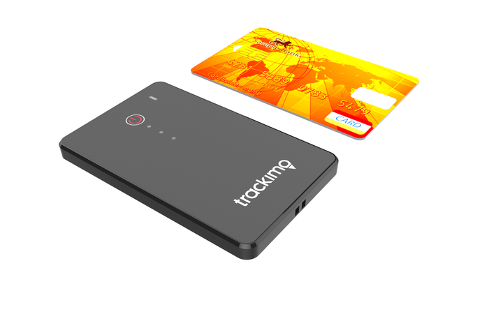 株式会社トラッキモgps クレジットカードサイズ 薄型のスリムモデルを8月日発売へ またcat M1対応universalモデルを9月中旬に発売へ 株式会社トラッキモgpsのプレスリリース