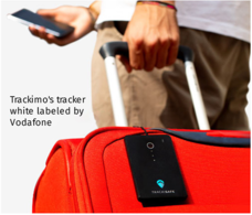 株式会社トラッキモGPSのプレスリリース画像3