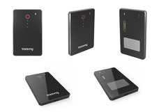 株式会社トラッキモGPSのプレスリリース画像2