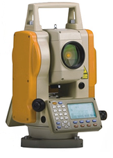 株式会社トラッキモGPSのプレスリリース画像4