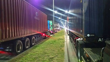 株式会社トラッキモGPSのプレスリリース画像1