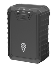 株式会社トラッキモGPSのプレスリリース画像8