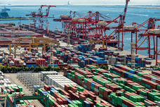 株式会社トラッキモGPSのプレスリリース画像9