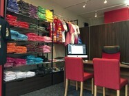 株式会社ユニマークのプレスリリース画像1