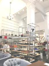 株式会社ユニマークのプレスリリース