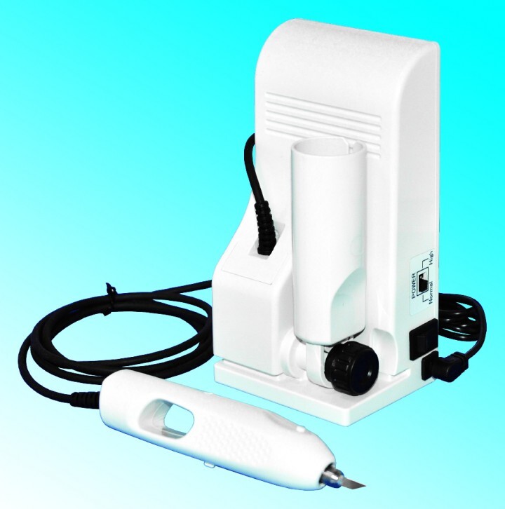 エコーテック株式会社のプレスリリース画像1