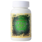 IDS株式会社のプレスリリース画像1