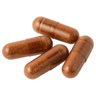 IDS株式会社のプレスリリース画像2