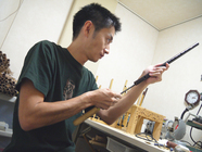 株式会社リッツのプレスリリース画像2