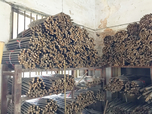 株式会社リッツのプレスリリース画像3