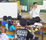 株式会社リッツのプレスリリース画像4