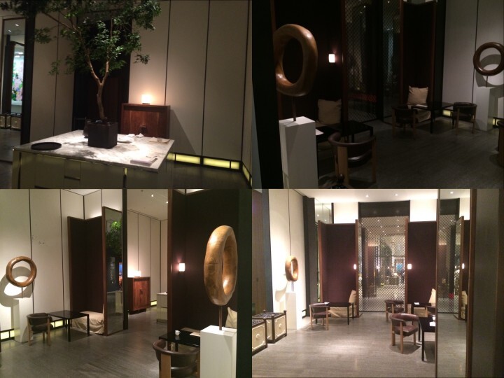 サンプル株式会社のプレスリリース画像1