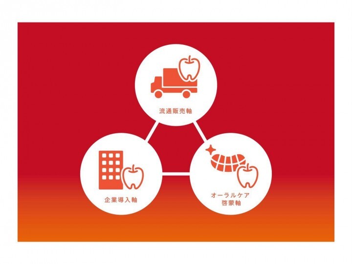 松本りんご協会のプレスリリース画像2