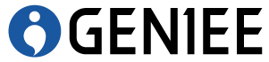 株式会社ジーニーのプレスリリース画像1