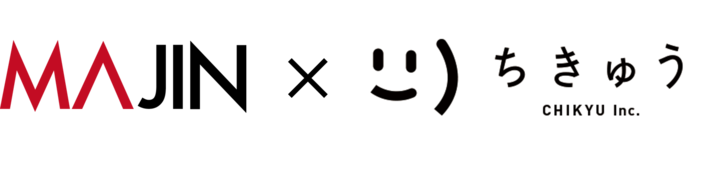 株式会社ジーニーのプレスリリース画像1