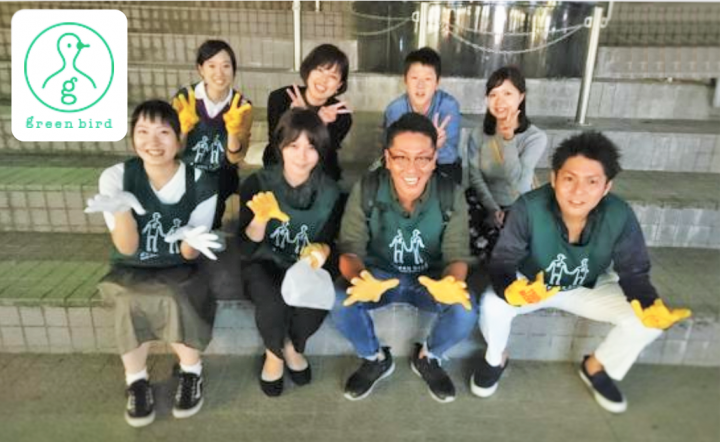 シェアリングテクノロジー株式会社のプレスリリース画像1