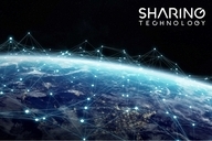 シェアリングテクノロジー株式会社のプレスリリース画像1