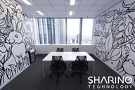 シェアリングテクノロジー株式会社のプレスリリース画像1