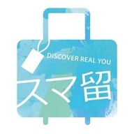 シェアリングテクノロジー株式会社のプレスリリース画像1