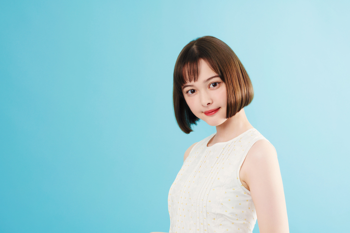 シェアリングテクノロジー株式会社のプレスリリース画像1