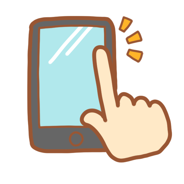 シェアリングテクノロジー株式会社のプレスリリース画像1