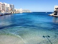 シェアリングテクノロジー株式会社のプレスリリース画像1