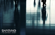 シェアリングテクノロジー株式会社のプレスリリース画像1