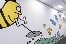 シェアリングテクノロジー株式会社のプレスリリース画像1