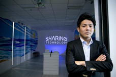 シェアリングテクノロジー株式会社のプレスリリース11