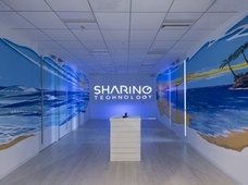 シェアリングテクノロジー株式会社のプレスリリース7