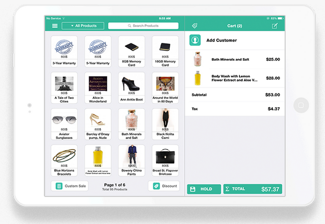 Digital-Free株式会社のプレスリリース画像1