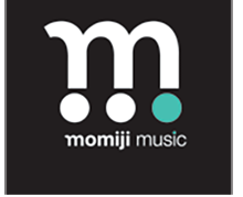 R&amp;C Company 【momiji music】のプレスリリース画像5