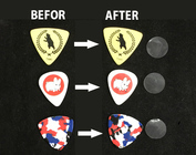 R&C Company 【momiji music】のプレスリリース