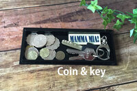 R&amp;C Company 【momiji music】のプレスリリース画像9