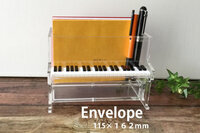 R&amp;C Company 【momiji music】のプレスリリース画像8