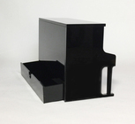 R&amp;C Company 【momiji music】のプレスリリース画像4