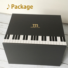 R&amp;C Company 【momiji music】のプレスリリース画像5