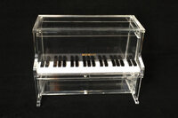 R&amp;C Company 【momiji music】のプレスリリース画像3