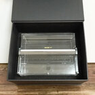 R&amp;C Company 【momiji music】のプレスリリース画像6