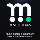 R&amp;C Company 【momiji music】のプレスリリース画像10