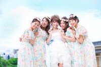 株式会社デジタルアックスのプレスリリース画像3