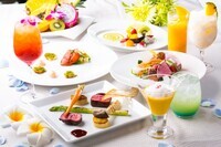 株式会社デジタルアックスのプレスリリース画像2