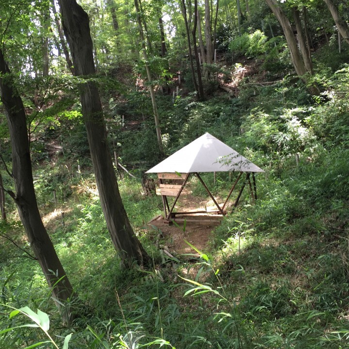 北村淳建築設計事務所のプレスリリース画像1