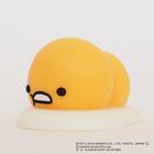 株式会社エムループのプレスリリース