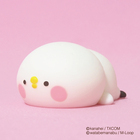 株式会社エムループのプレスリリース