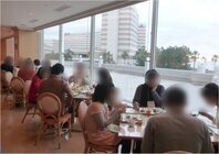 株式会社アンジュアインターナショナル・ランチデートTOKYOのプレスリリース画像3