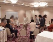 株式会社アンジュアインターナショナル・ランチデートTOKYOのプレスリリース画像4