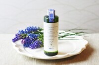 株式会社ミクニライフ&amp;オートのプレスリリース画像8